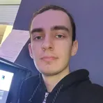 Алексей Галкин