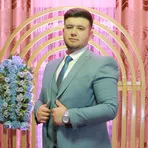 Назим Мирмухсимов