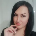 Юлия Мазурчук