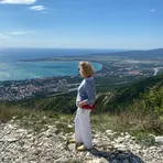 Наталья Грачева