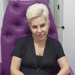 Нина Селезнева