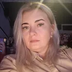 Татьяна Головлева