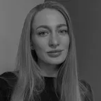Анна Ш.