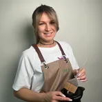 Анастасия Мочальникова