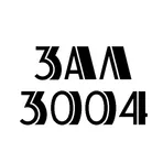 Зал 3004 42м²