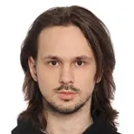 Андрей Дзябко