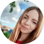 Евгения Панова