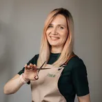 Ольга Колобкова