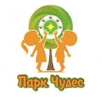 Парк Чудес