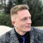 Евгений Мухин