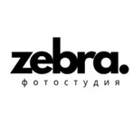 Венера Юрикова