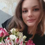 Клавдия Рузайкина