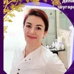 Мила Штаб