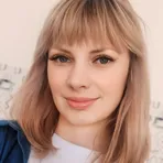 Марина Малахова