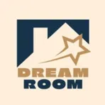 Зал RooM 