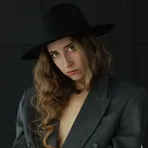 Валерия Левшина