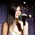 Ульяна Ежова