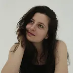 Майя Куправа