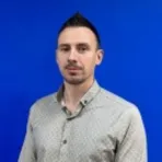 Олег Константинович Павлов