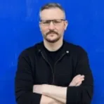 Леонид Витальевич Полозов