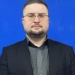 Станислав Викторович Соболев