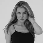 Мария Волынская