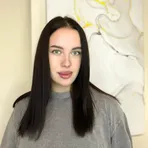 Яна 