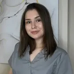 Эвелина 