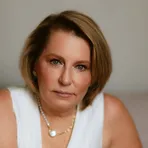 Светлана Кутрань