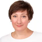 Ольга Фиалко
