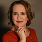 Елена Петелина