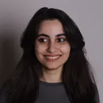 Лилия Асрян