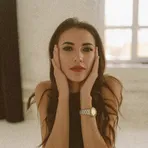 Ольга Осипова