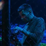 Оператор-постановщик 