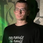 Сергей Калугин