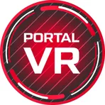 Portal VR Тула