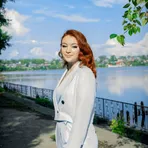 "Эстетика" Мастер Ариана