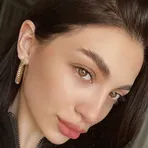 Александра Оныськива