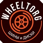 Wheeltorg 