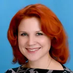 Рыкманова Ольга