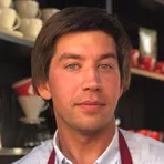 Роман Пимкин