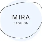 Ангелина Морозова