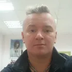 Сергей Лашин