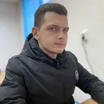 Дмитрий Квашнин
