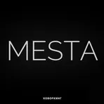 MESTA Coworking