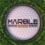 MARBLE SPACE