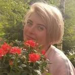 Марина Орлова