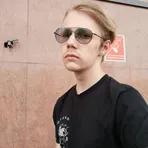 Александр Пантюхов