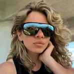 Елена Ганина