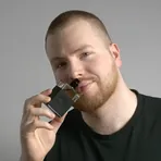 макс Фетишист